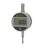 DIGITAL INDICATOR S DIAL WORK BASIC 1