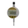 DIGITAL INDICATOR S DIAL WORK NANO & NANO SMART