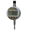 DIGITAL INDICATOR S DIAL WORK SMART 1