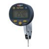 DIGITAL TEST INDICATOR S DIAL TEST SMART 1