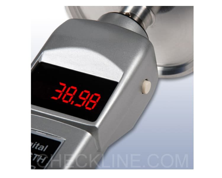 DLM-107A 4 DLM-107A 4