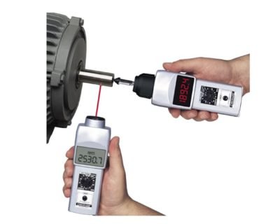 DT-205LR - DT-207LR 1