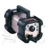 DT-311J 1