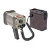 DT-315AEB 1
