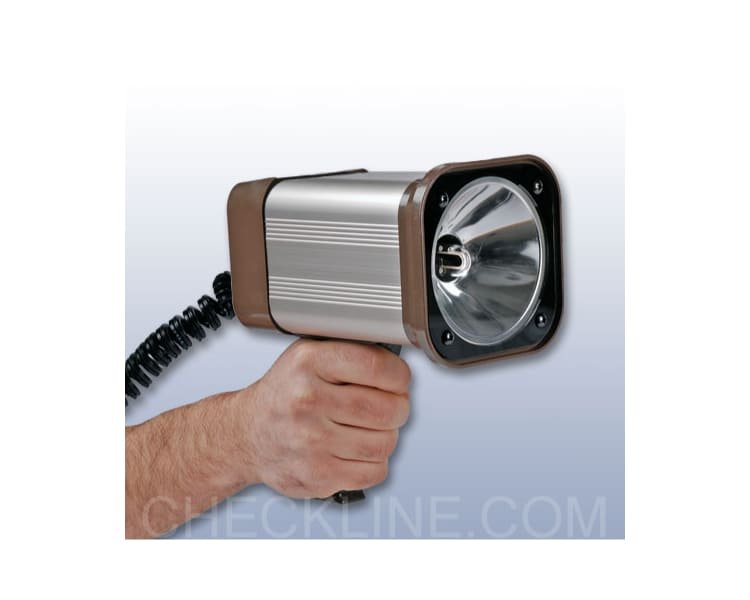 DT-315AEB 5 DT-315AEB 5