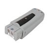 DT-900-BAT