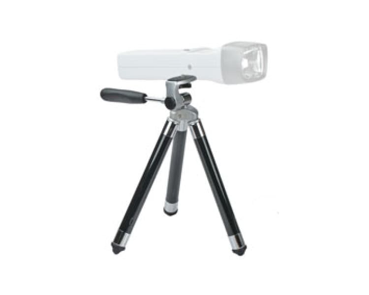 DT-TRI-HD 1 (2) DT-TRI-HD 1 (2)