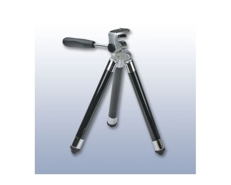 DT-TRI-HD 2 (2) DT-TRI-HD 2 (2)