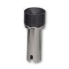 DTFA Tachometer Funnel Tip