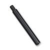 DTSX 3 inch Shaft Extension