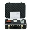 Digital PT-Kits 1