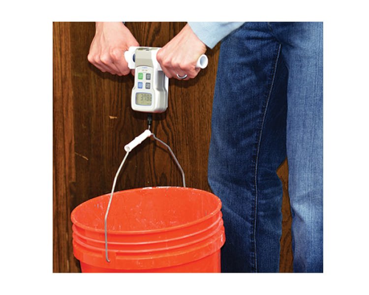 Digital PT-Kits 2 Digital PT-Kits 2