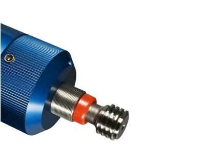 Digital Thread Depth Gauge TD-Gauge 3