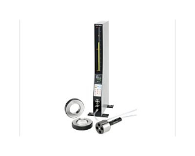 Digital Type Air Micrometer ad-L8