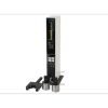 Digital Type Air Micrometer ad-LF