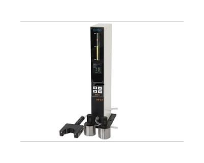 Digital Type Air Micrometer ad-LF