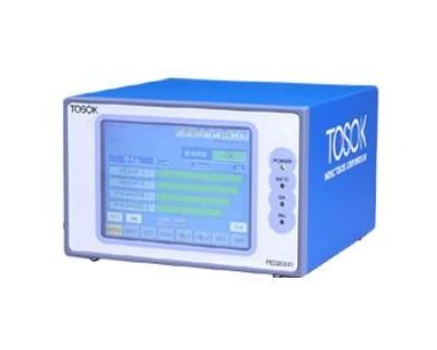 Display Unit PEG2000 2