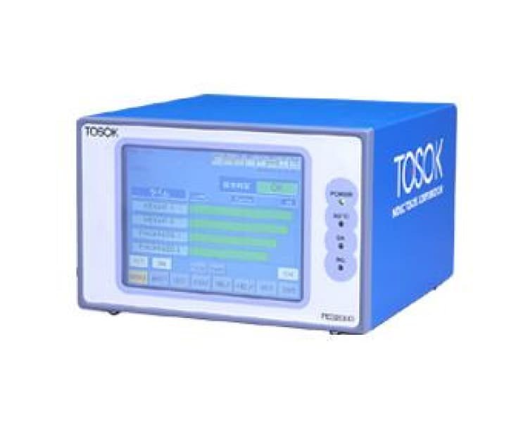 Display Unit PEG2000 2 Display Unit PEG2000 2