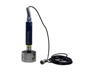 Electric Gauge CEG-2000 2