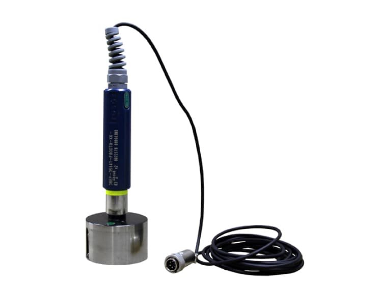 Electric Gauge Micrometer DEG-2000 2 Electric Gauge Micrometer DEG-2000 2