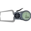Electronic External Measuring Gauge K220 1