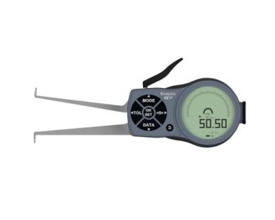 Electronic Internal Measuring Gauge L230 1