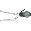 Electronic Internal Measuring Gauge L470 1