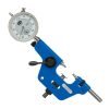 External Gear Gauges EG Series 1