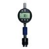 External Taper Gauge AKT Series 1