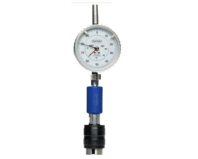 External Taper Gauge AKT Series 2