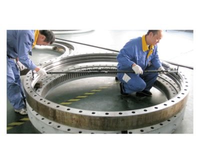 External and internal measuring instruments1