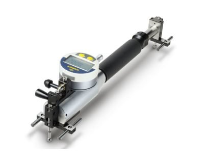 External and internal measuring instruments2