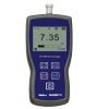 FG-7000 1