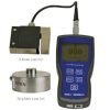 FG-7000L 1