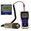 FG-7000T 1