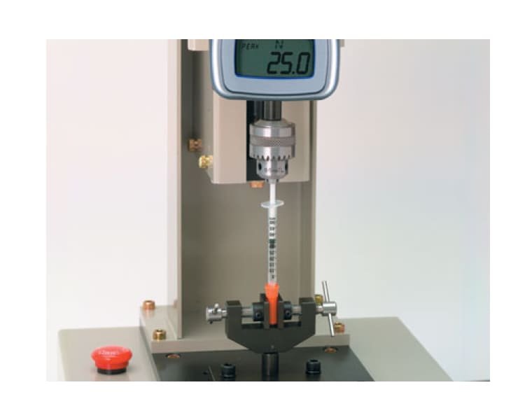 FGS-100PV 2 FGS-100PV 2