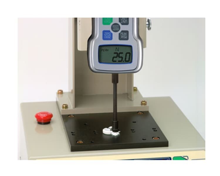 FGS-100PV 3 FGS-100PV 3