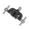 Flat Chuck Tensile Grip 1