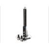 Flow Type Air Micrometer AIR GIRLⅡ