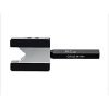 Gauge Heads for Outside Diameter (Direct type)