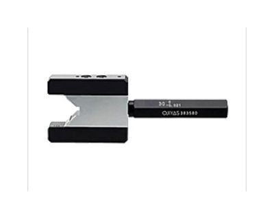 Gauge Heads for Outside Diameter (Direct type)