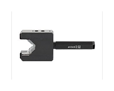 Gauge Heads for Outside Diameter (Indirect type)