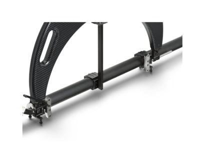 Gauges and thread gauges 1