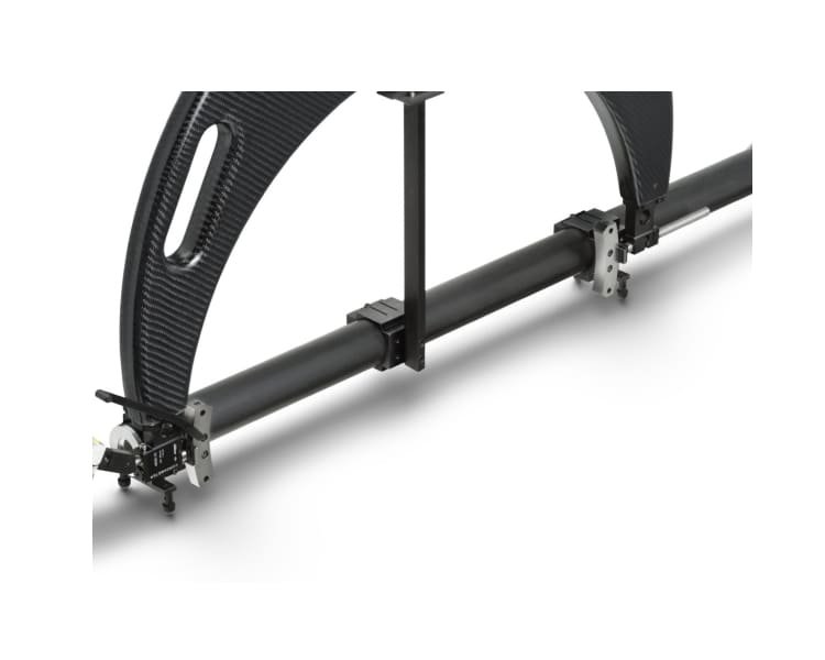 Gauges and thread gauges 1 Gauges and thread gauges 1