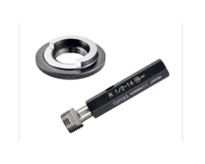 Gauges for Taper Pipe Threads