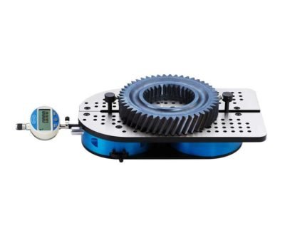 Gear Gauges DIA-COME C2 Series 2