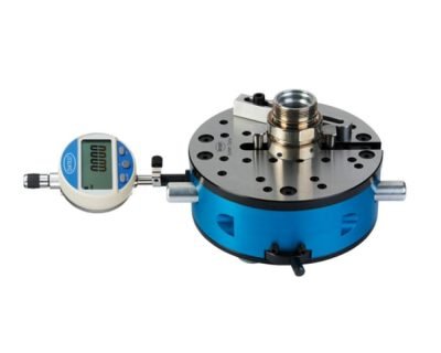 Gear Gauges DIA-COME C2 Series 3