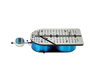 Gear Gauges DIA-COME C3 Series 2