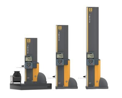 HEIGHT GAUGE HI CAL V2 SMART 1