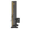 HEIGHT GAUGE Z5 1